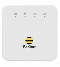 Роутер Beeline 4G