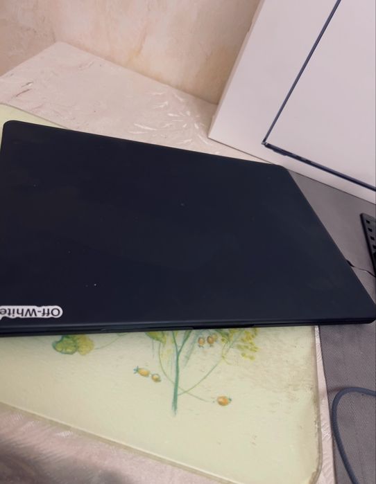 MacBook Air 15’ M3 512GB