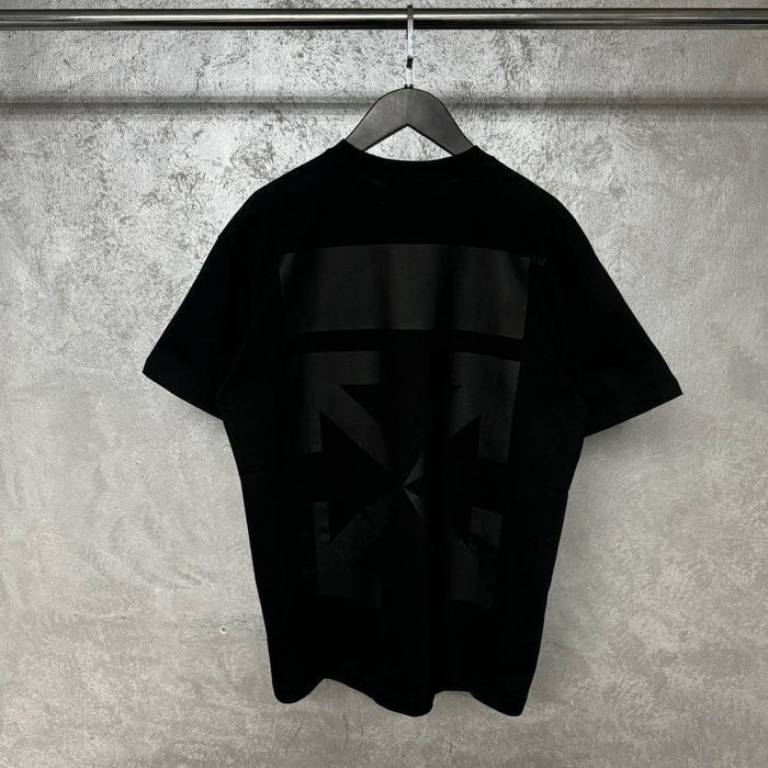 Най-висок клас мъжки маркови тениски