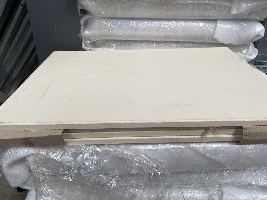 Професионални Ел.фурни и Каменни плочи за пицарии ,пекарни и заведения