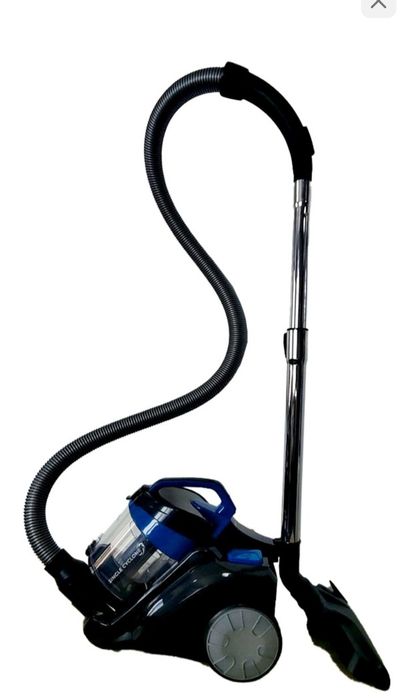 Продается Пылесос Media