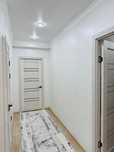 Ремонт квартир, левкас, покраска,  декоротивная штукатурка