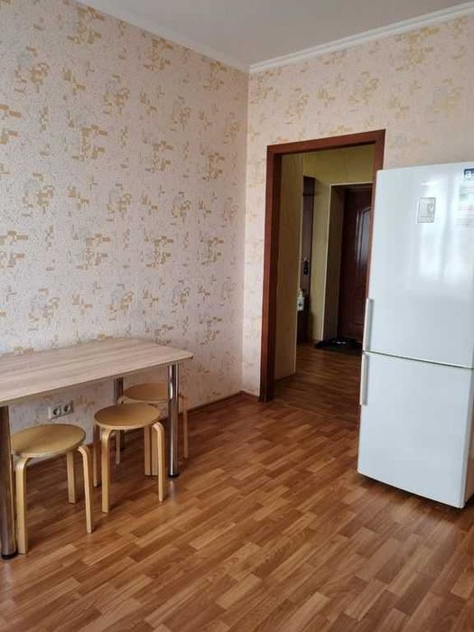 Сдаётся уютная квартира в Мирабадском районе