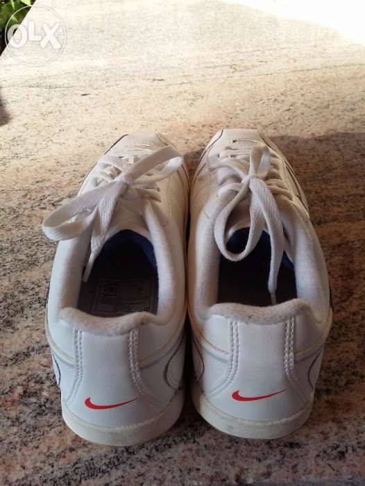 Incaltaminte Nike pentru femei sau copii
