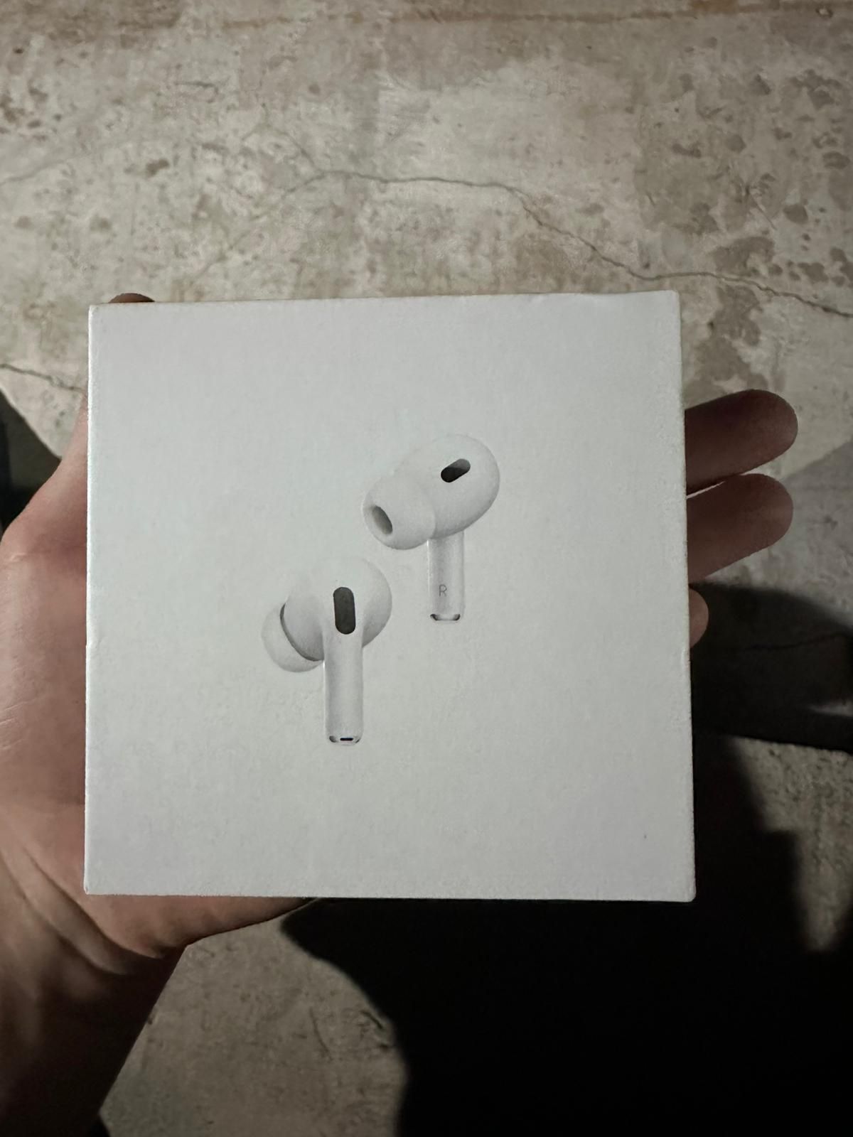 Apple AirPod pro gen 2