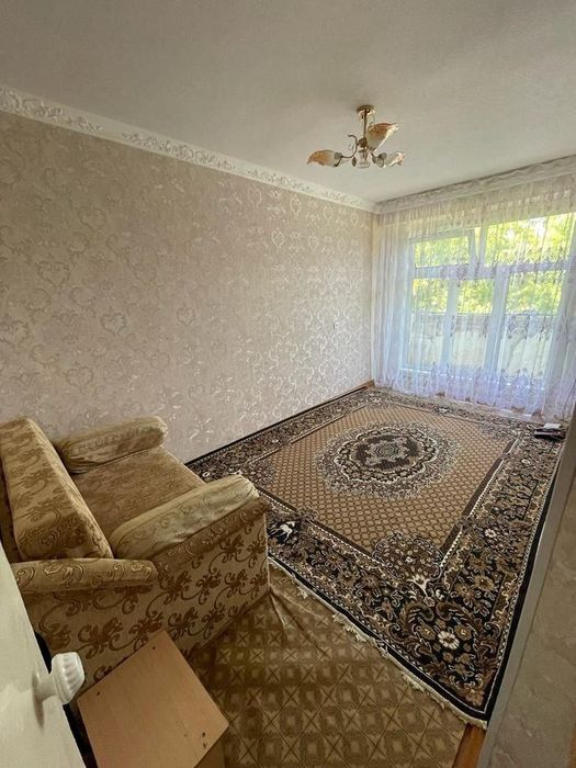 Продается квартира 60.000$