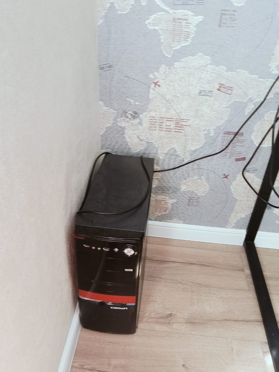 Продам компьютер
