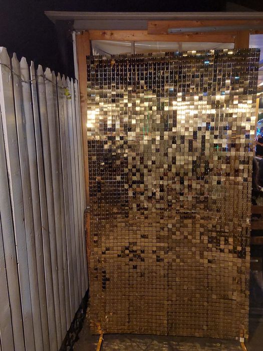 Decor floral pentru evenimentele speciale din viata dumneavoastra