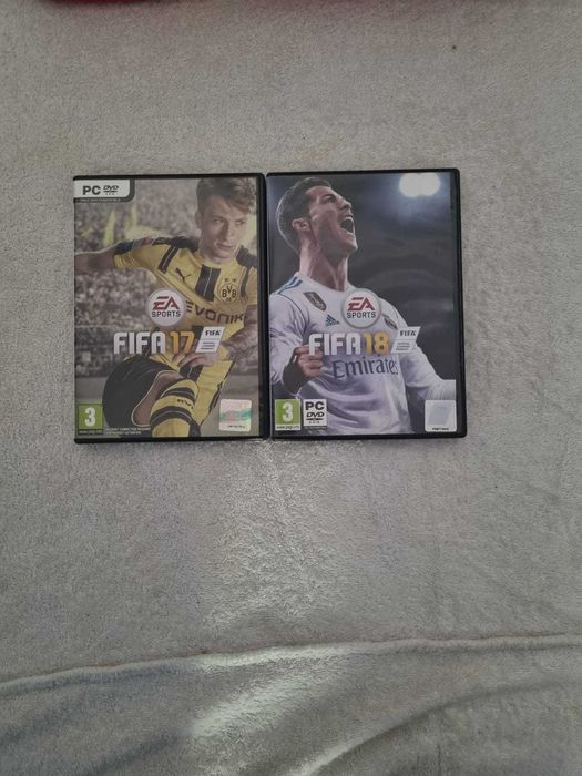 Colectie de 54 filme DVD