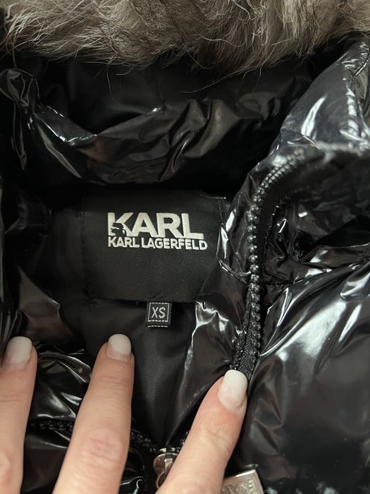 Дамско преходно яке хс AMISU -30 лв