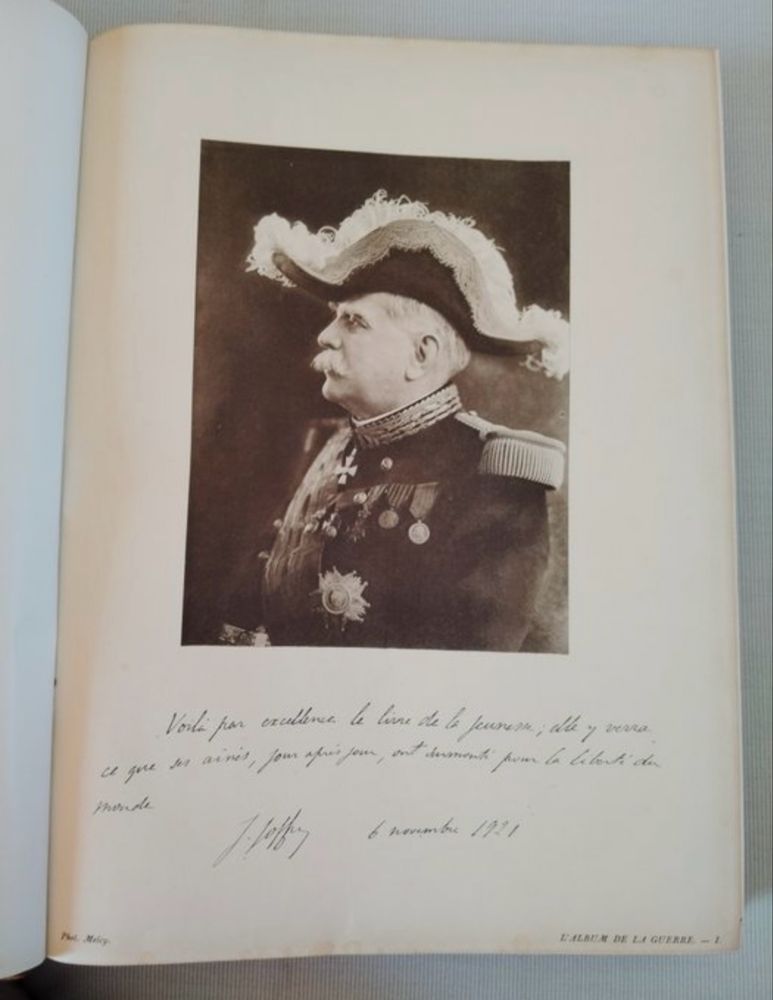 Енциклопедия 2 тома ww франция 1929 г