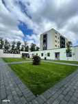 Apartament NR.30 - CU GRADINA - Parter - Curtea Interioara 2