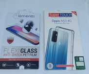 Accesorii telefoane OPPO