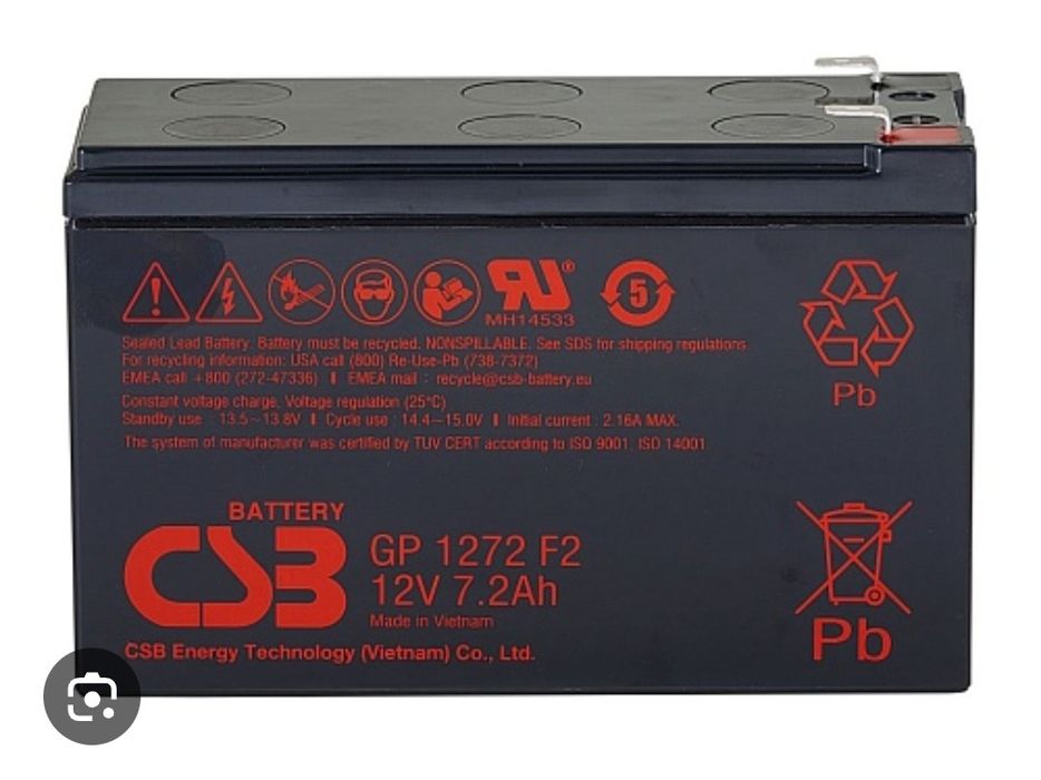 Аккумулятор, аккумулятор на мопед