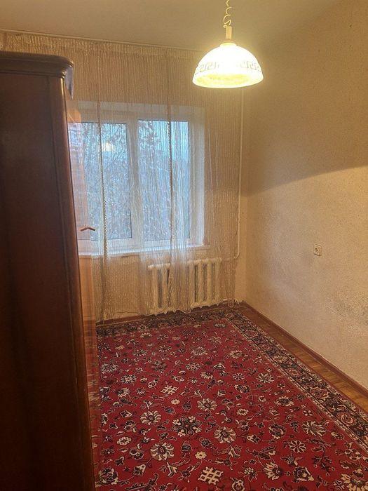 Себзор 2/3/5 можно студентам ориентир ат термизий мечеть