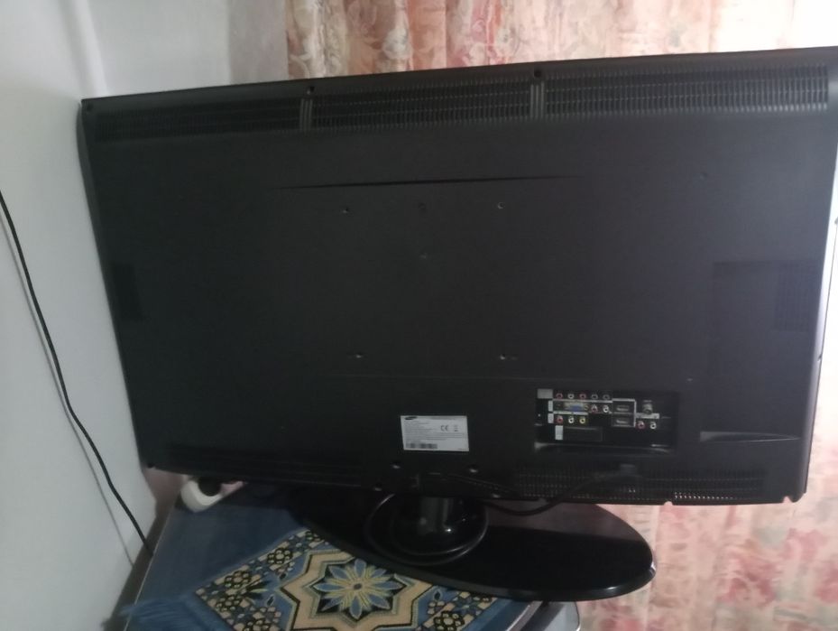 Televizor Samsung