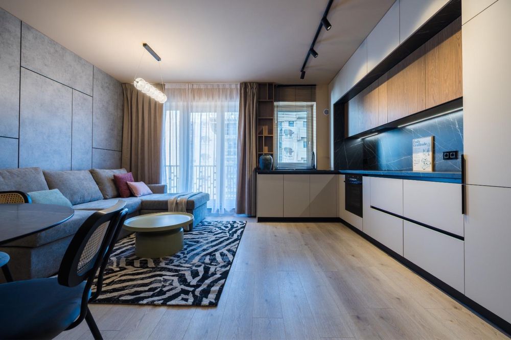 Mobila personalizata