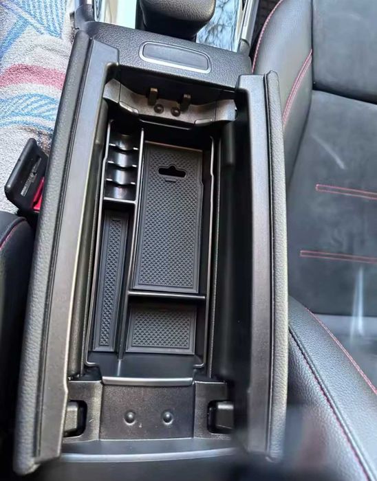 Органайзер за подлакътника Mercedes GLB A B X247 W177 W247 Мерцедес