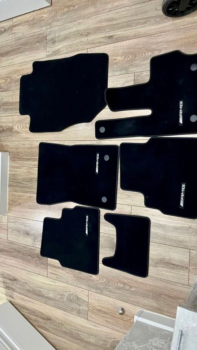 Срочно продам Полики