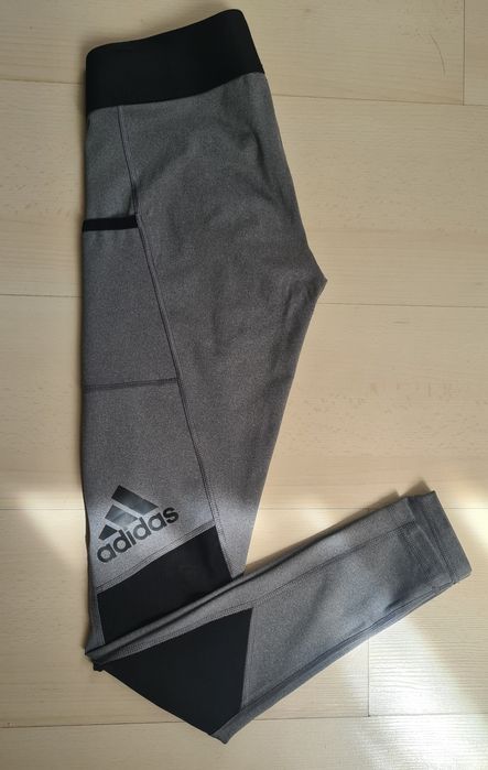 Colanți Sport Adidas