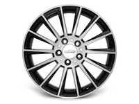 Jante MERCEDES 18 R18 AMG W177 W247 W205 W213 X156 X253 R232