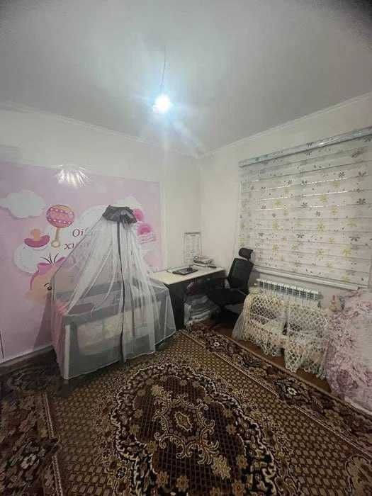 яшнабад новостройка по супер цене2х ком; с кадастром Махтумкули‼️‼️‼️