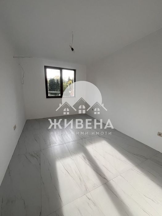 Продава 2-стаен апартамент, До ключ, к.к. Св.Св. Константин и Елена