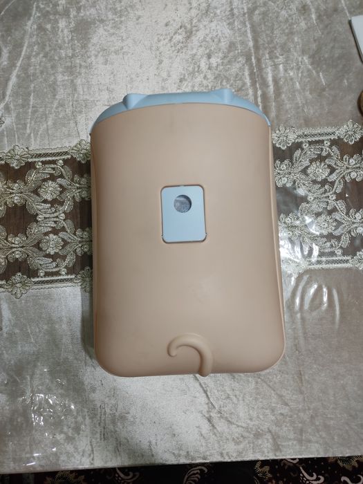 Latok (yopiq) Mushuklar uchun