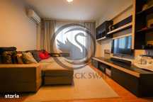 Apartament 3 camere de vanzare | Ultracentral, Ploiesti | Comision 0%