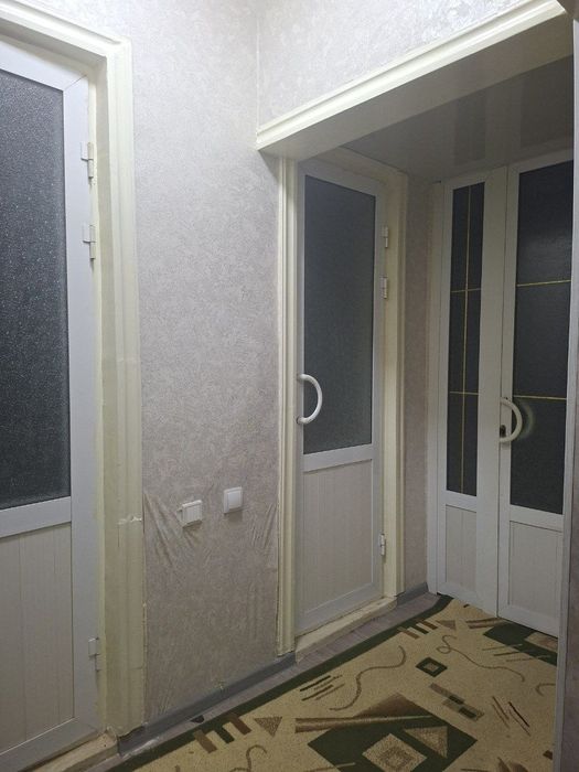 Авиасозлар.1.3/1/5. Франция евро.под.коюч.78.кв.м.Ипотека.!