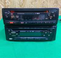 CD player auto Pioneer Deh 343R/438 DA