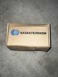 Продается приставка казактелеком