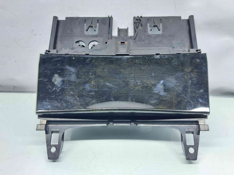 Scrumiera Mercedes Clasa E (W207) Coupe [Fabr 2009-2012] A2046801350