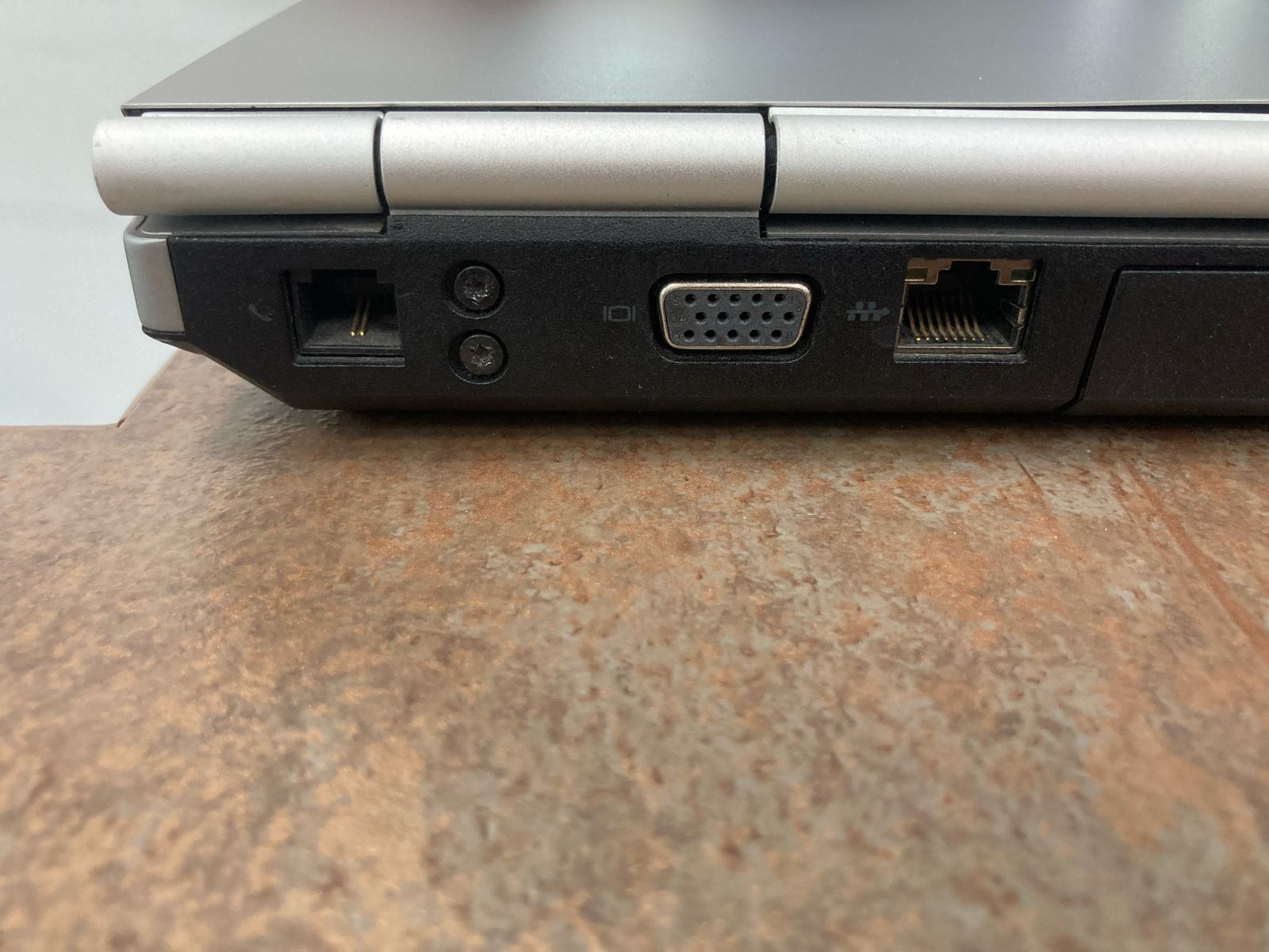 HP EliteBook 8460p Core I7 ОЗУ 8 hdd 1000gb
