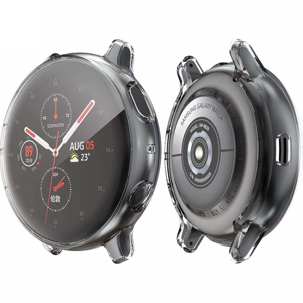 Protectie Huse SAMSUNG Galaxy Watch Active2 44mm Active 2 modele difer