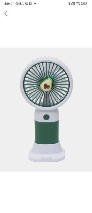 Mini vintelator 3bosqichli tebranish hammasidan bor