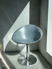 Kartell Eros Swivel дизайнерски столове стол Лале