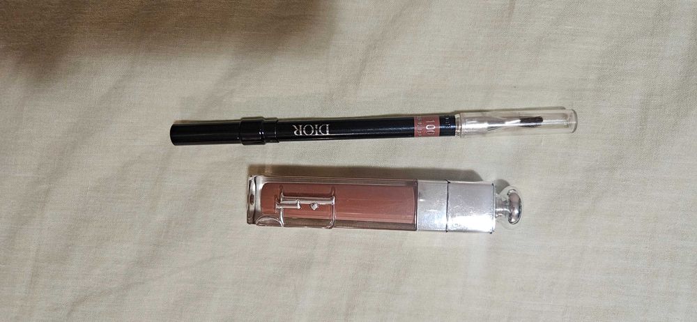 Маркова козметика-Laneige,Benefit,Rare beauty,Dior,Caudalie,Lancome