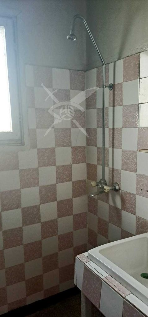 Продава се Тристаен апартамент в Пловдив, Кючук Париж - 115 кв.м за 992 €/кв.м - Снимка #4