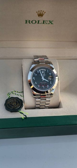 Наручные Часы Rolex