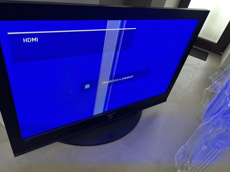 vand televizor samsung