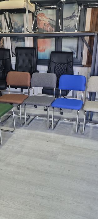 Стуля силвия, стули силва, Сильвия, silva silviya silvya stullari