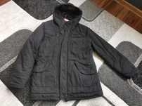 G star raw Парка XL