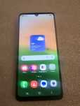 A33 5g Samsung Galaxy