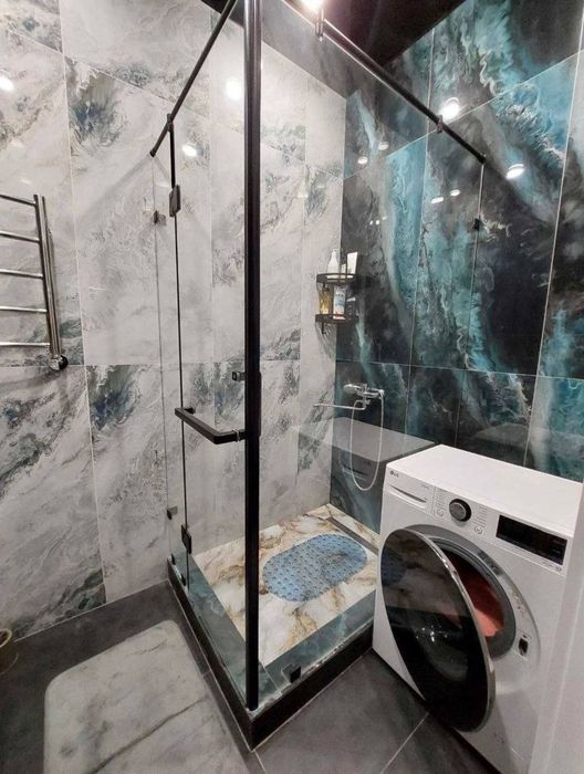 Продается дом на Никитина