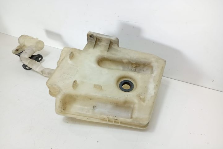 Vas strop gel 1K0955453Q Seat Leon a 2-a generatie 1P seria