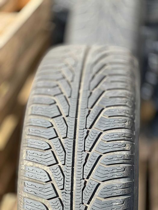 5х114.3 16 Цола Джанти Оригинални Toyota Rav4 5x114.3  Тойота Рав 4