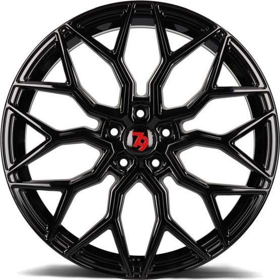 20" Джанти Ауди 5X112 Audi A7 S7 RS7 Q7 SQ7 S line A5 A6 C8 RS6 S6