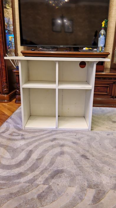 Продаётся подставка 80*30*60