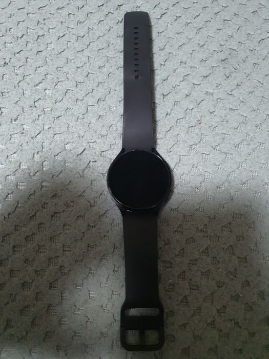 Samsung watch 5 sport